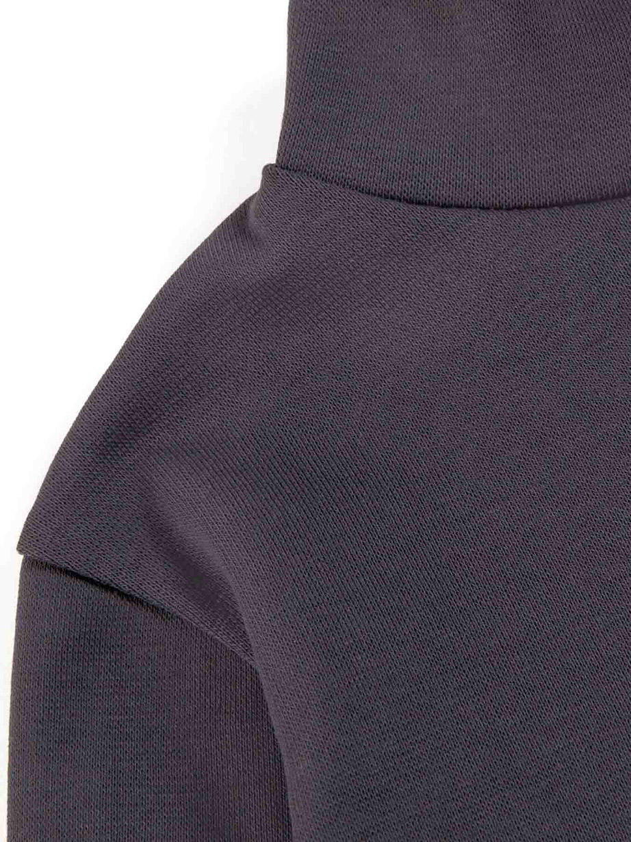 Водолазка Bossa Nova 212Ш-227 - фото 10