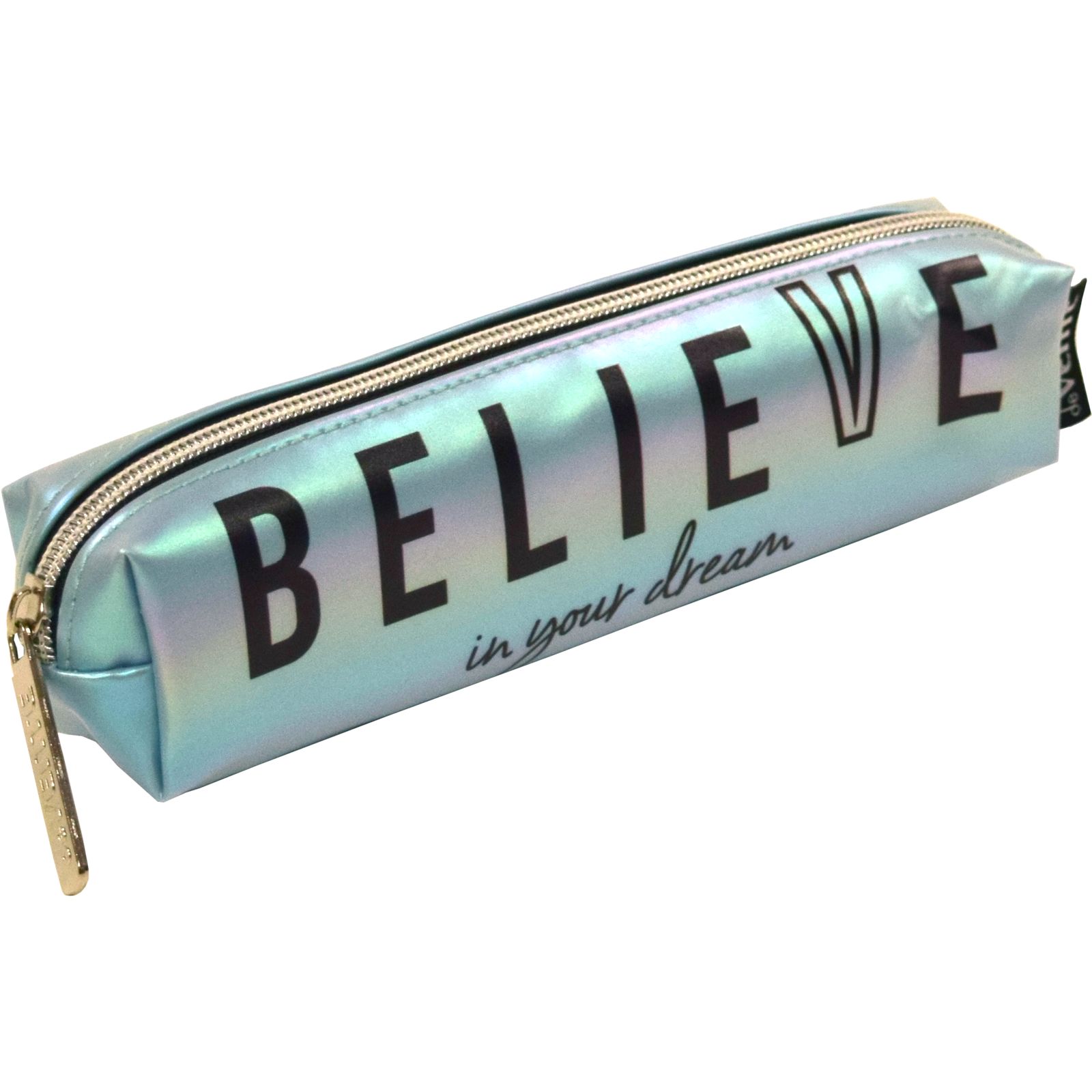 Пенал deVENTE Believe - фото 1