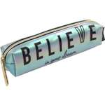 Пенал deVENTE Believe