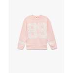 Свитшот KOTON