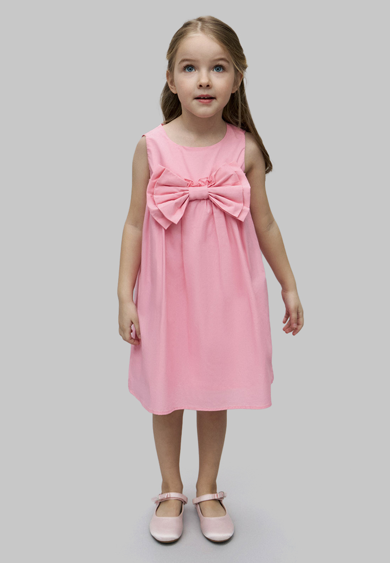 Платье Totti Kids SS24TKG095 - фото 2