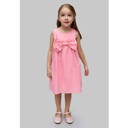 Платье Totti Kids