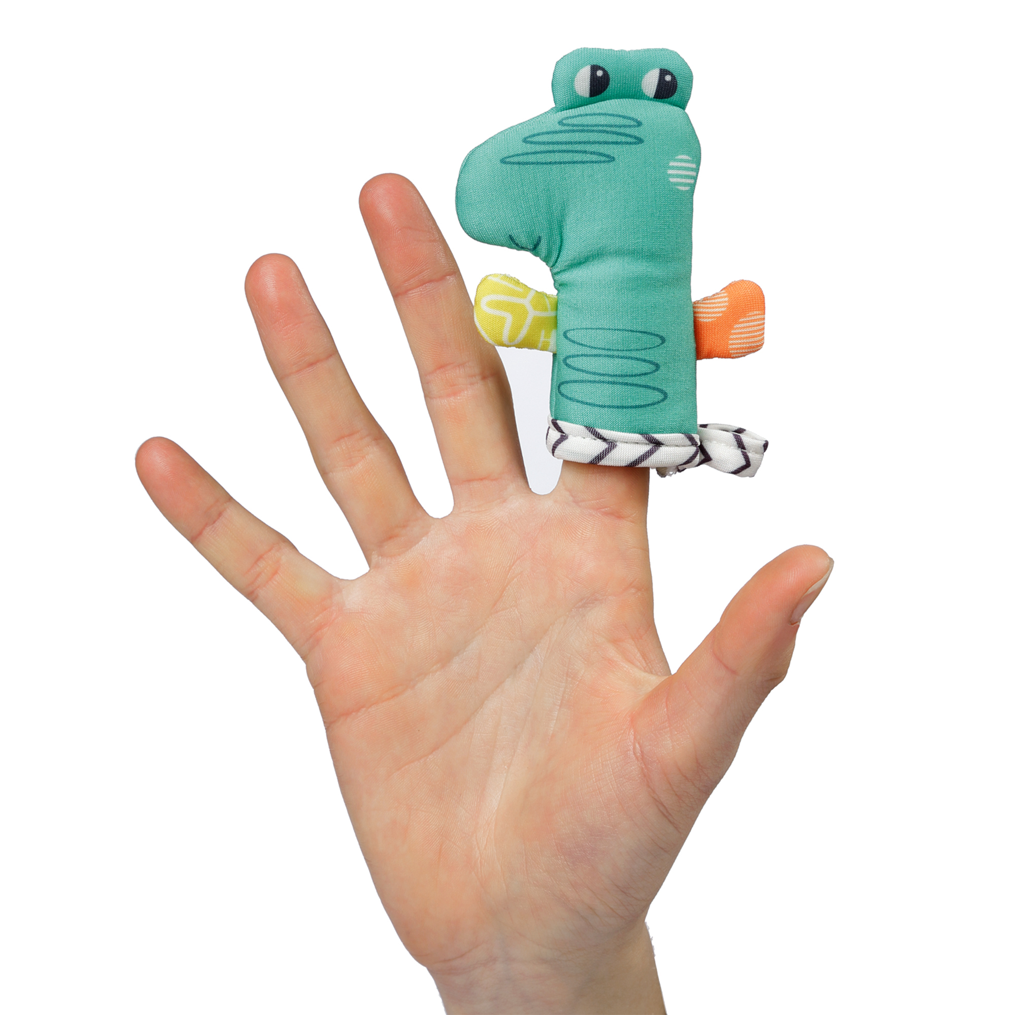 Игрушка FEHN - фото 4