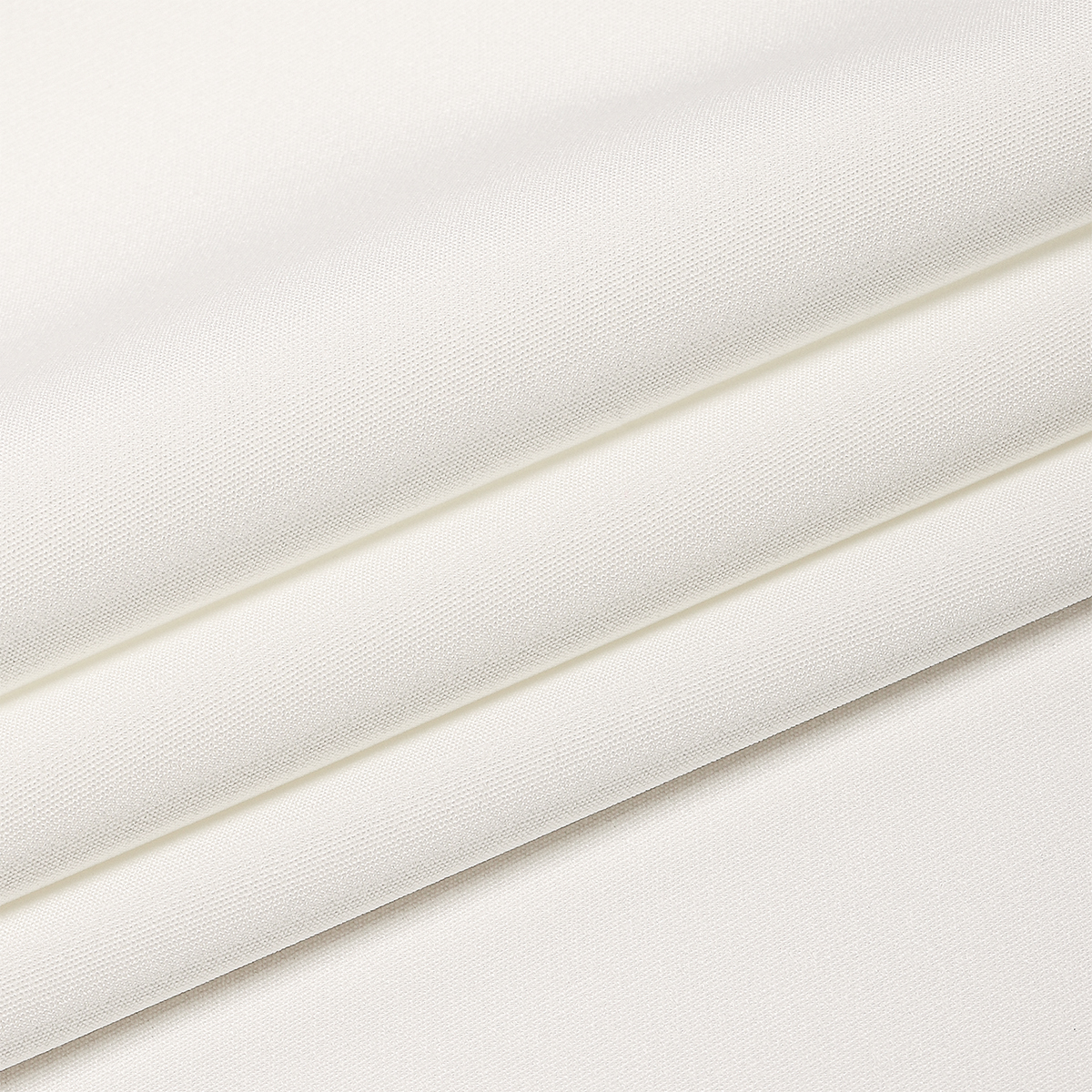 Ткань TBY Барби цвет белый уп.2м - фото 3