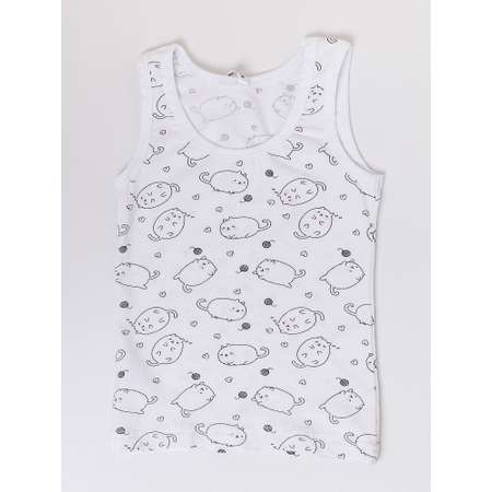 Майка batik