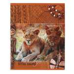 Тетрадь общая Мировые тетради 60л ТО60K9279