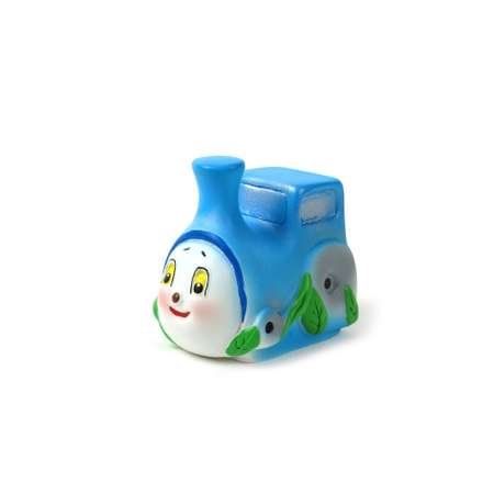 Игрушка Кудесники
