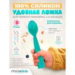 Ложка MinikOiOi