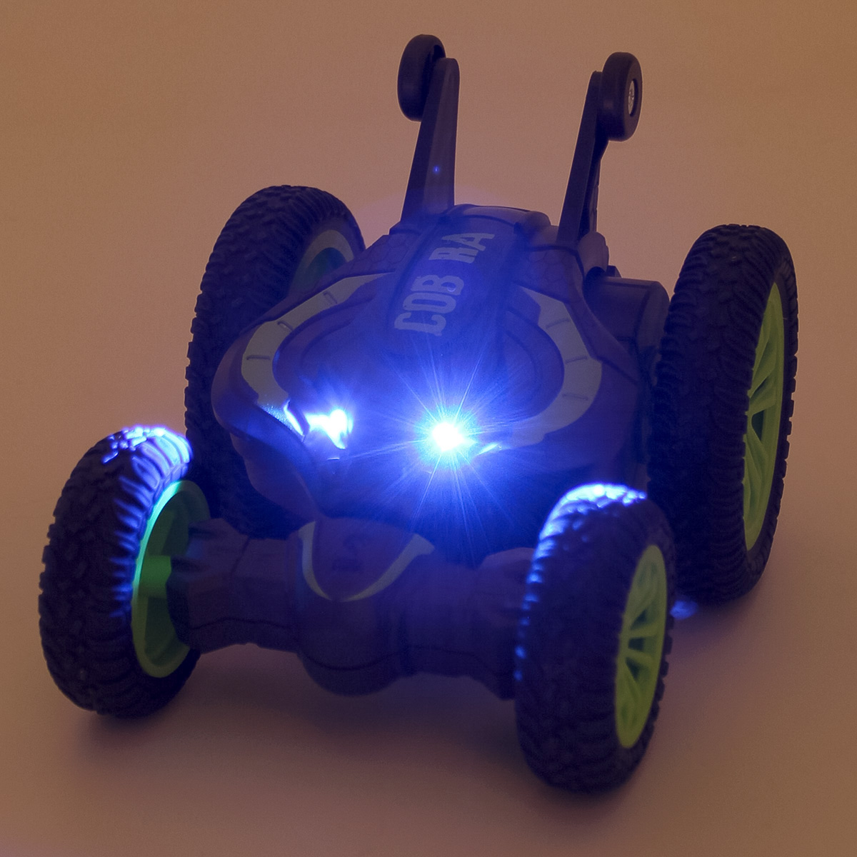 Болид РУ Veld Co - фото 16