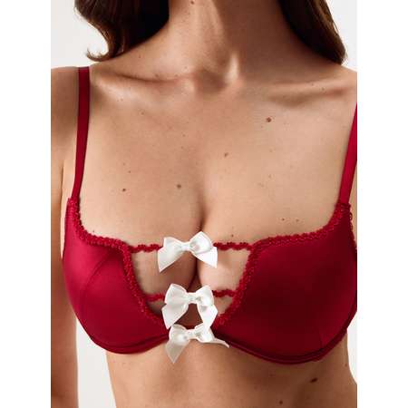 Бюстгальтер Infinity Lingerie