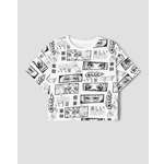 Футболка Futurino