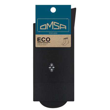 Носки Omsa