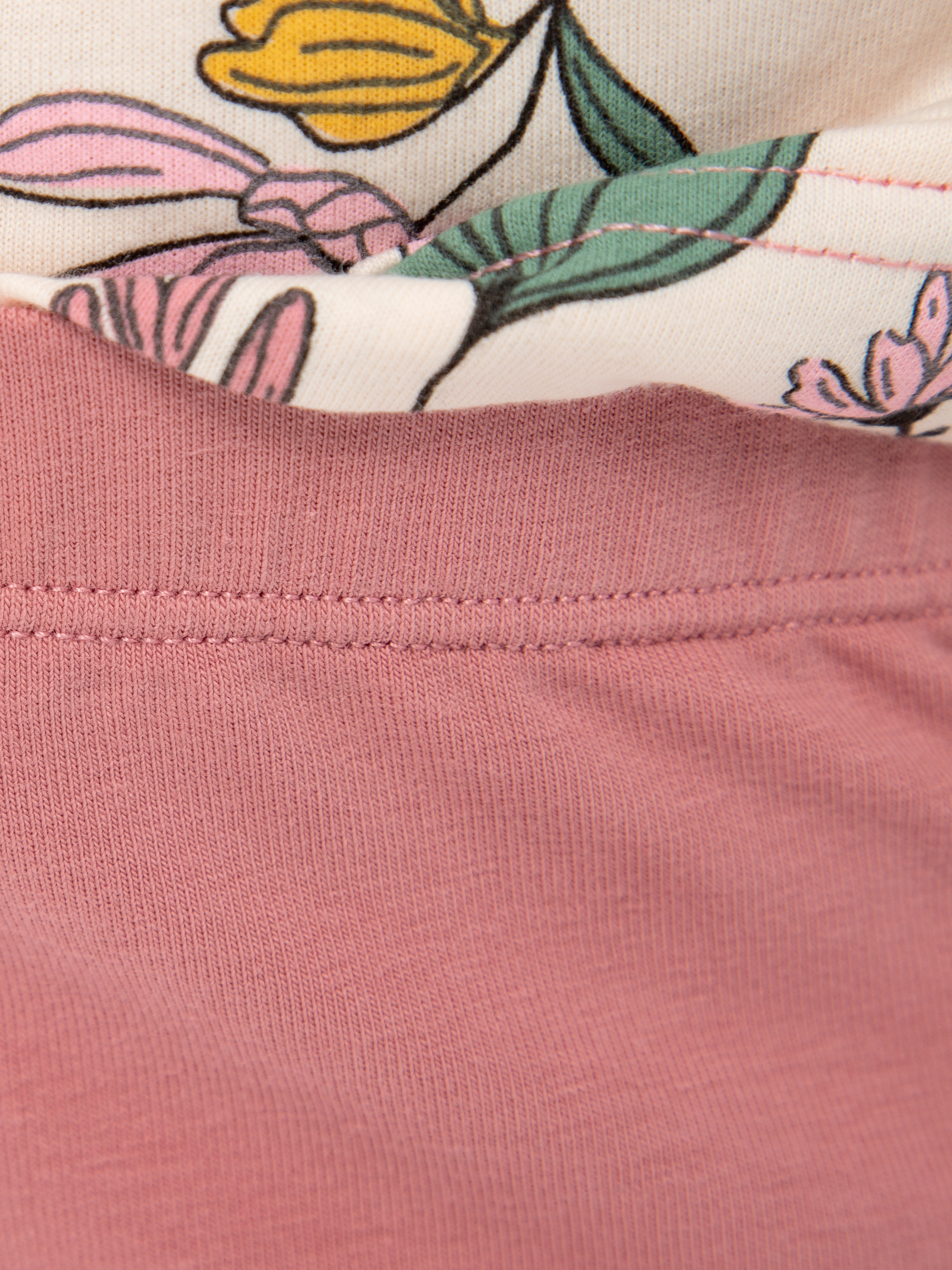 Костюм LEVA костюм_цветочный сад - фото 11