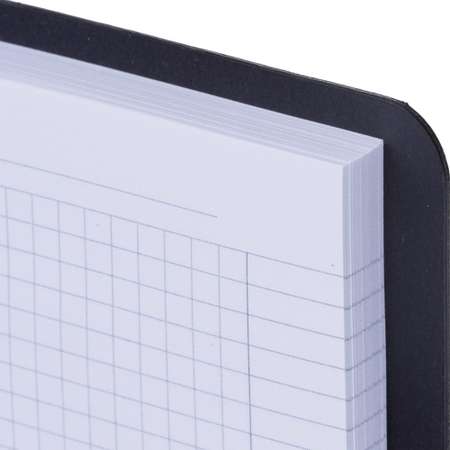 Общая тетрадь Infolio Study клетка 120 лист.