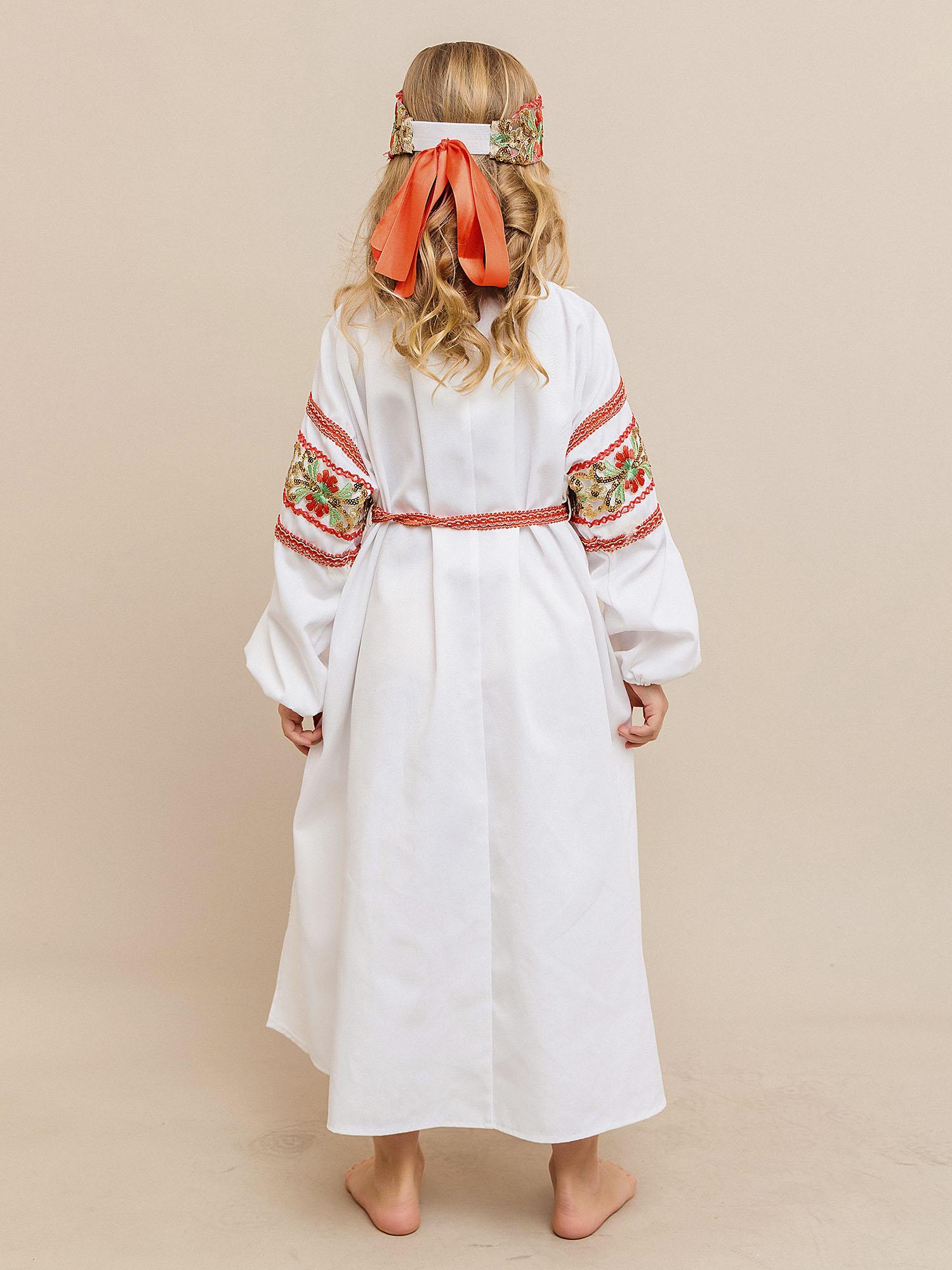 Костюм пуговка 1126 к-25 - фото 6