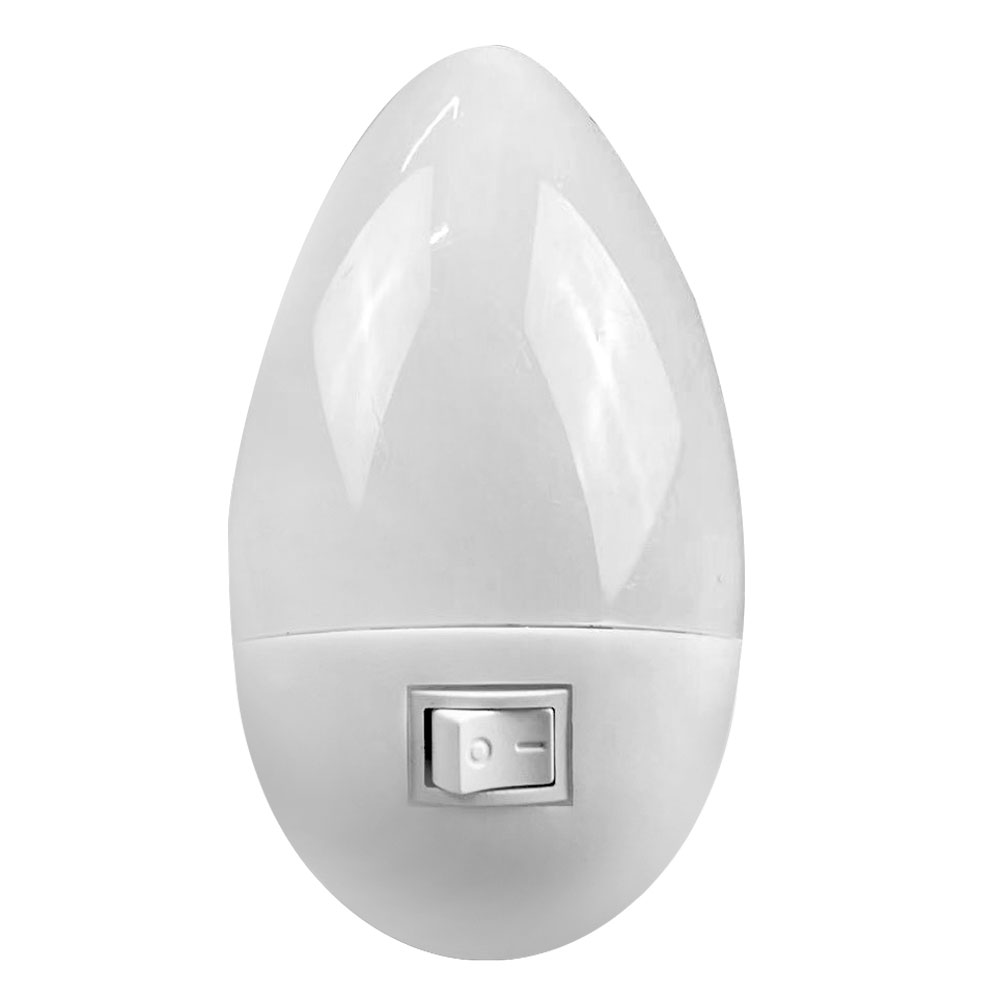 Ночник Camelion Яйцо - фото 1