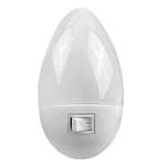 Ночник Camelion Яйцо