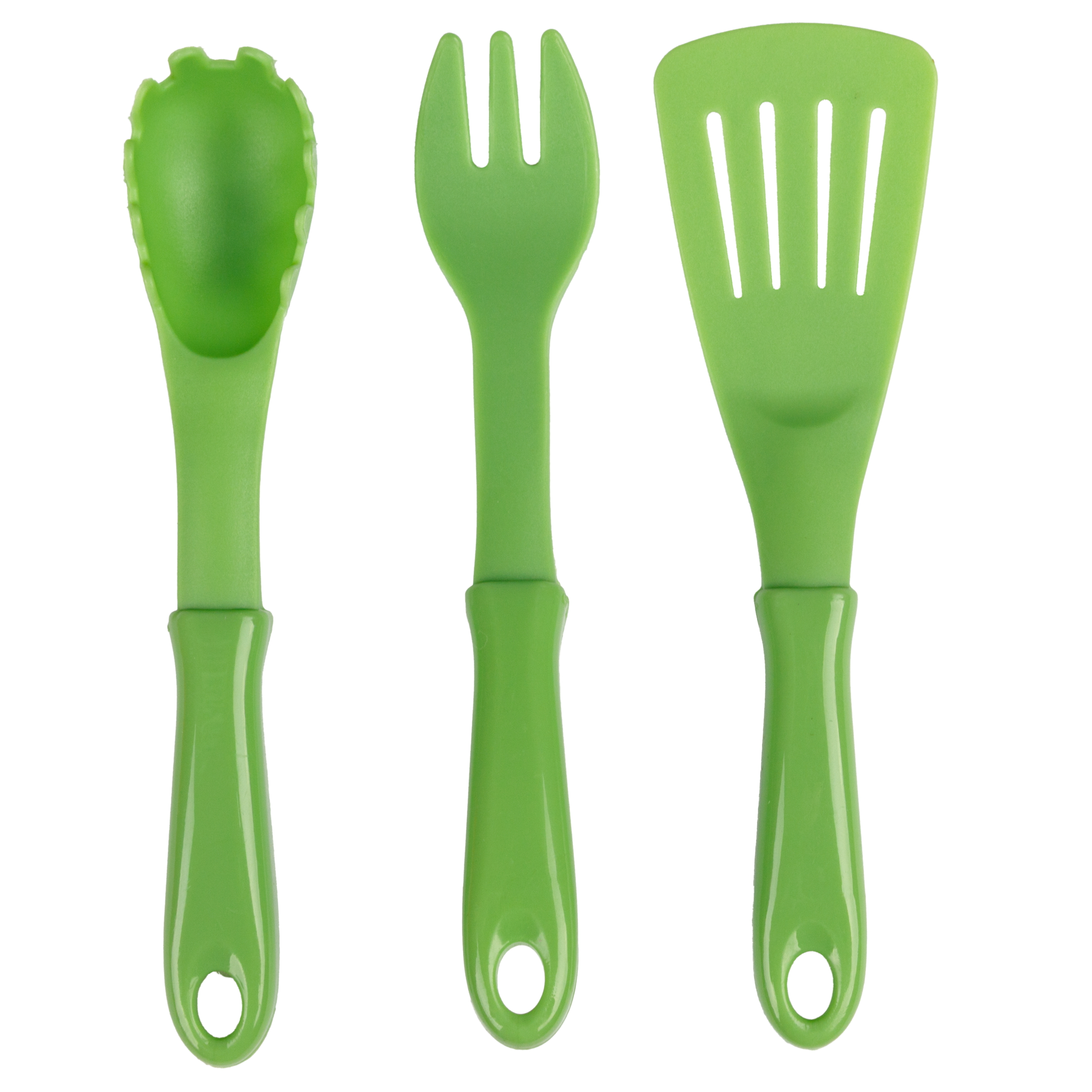 Игрушка 1TOY посуда, продукты 17 предм. - фото 24