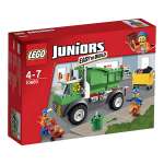 Конструктор LEGO Juniors