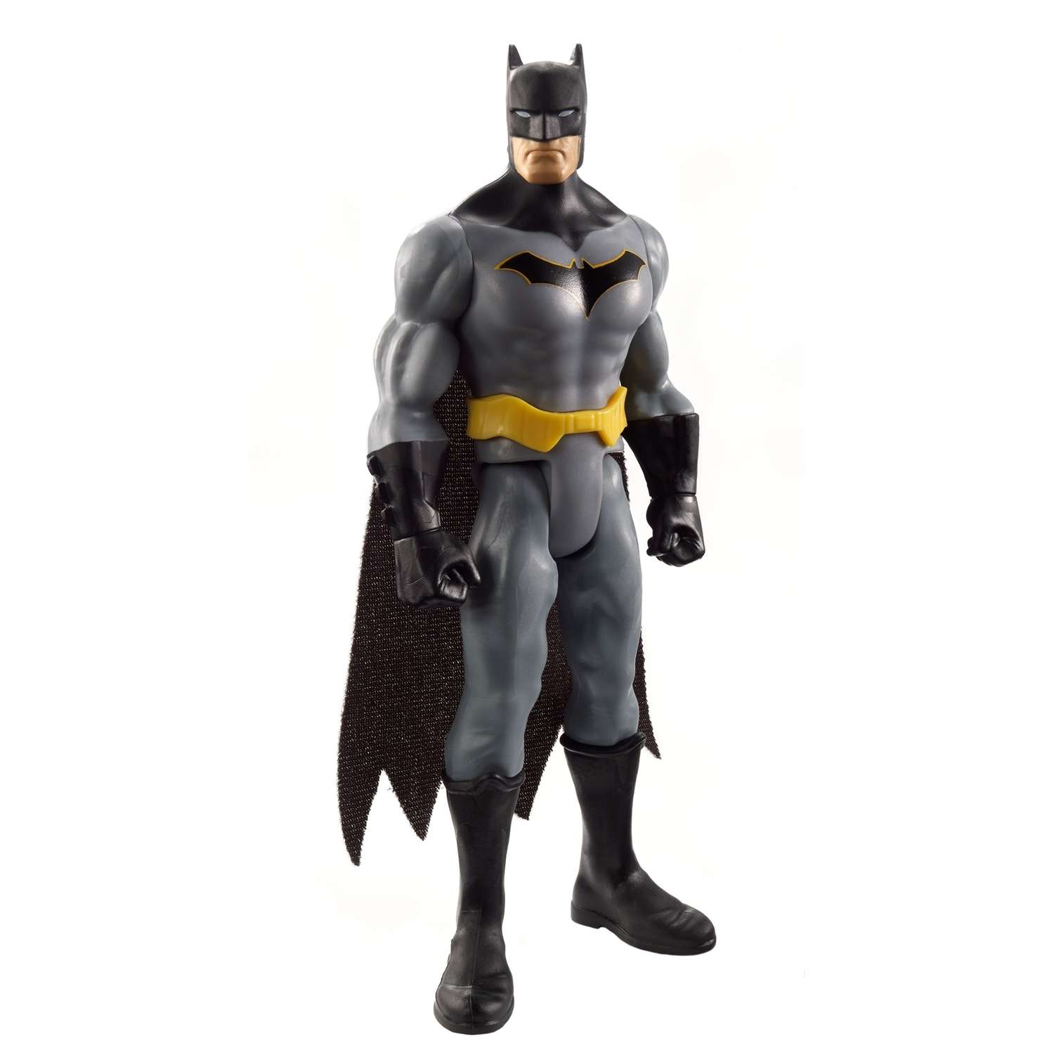 Фигурка Batman - фото 4