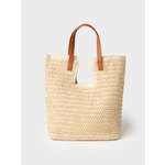 Сумка-тоут PlayToday