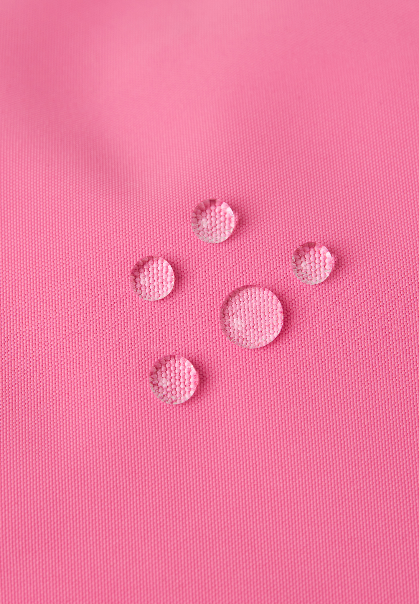 Куртка Lassie 7100025D-4470 - фото 9