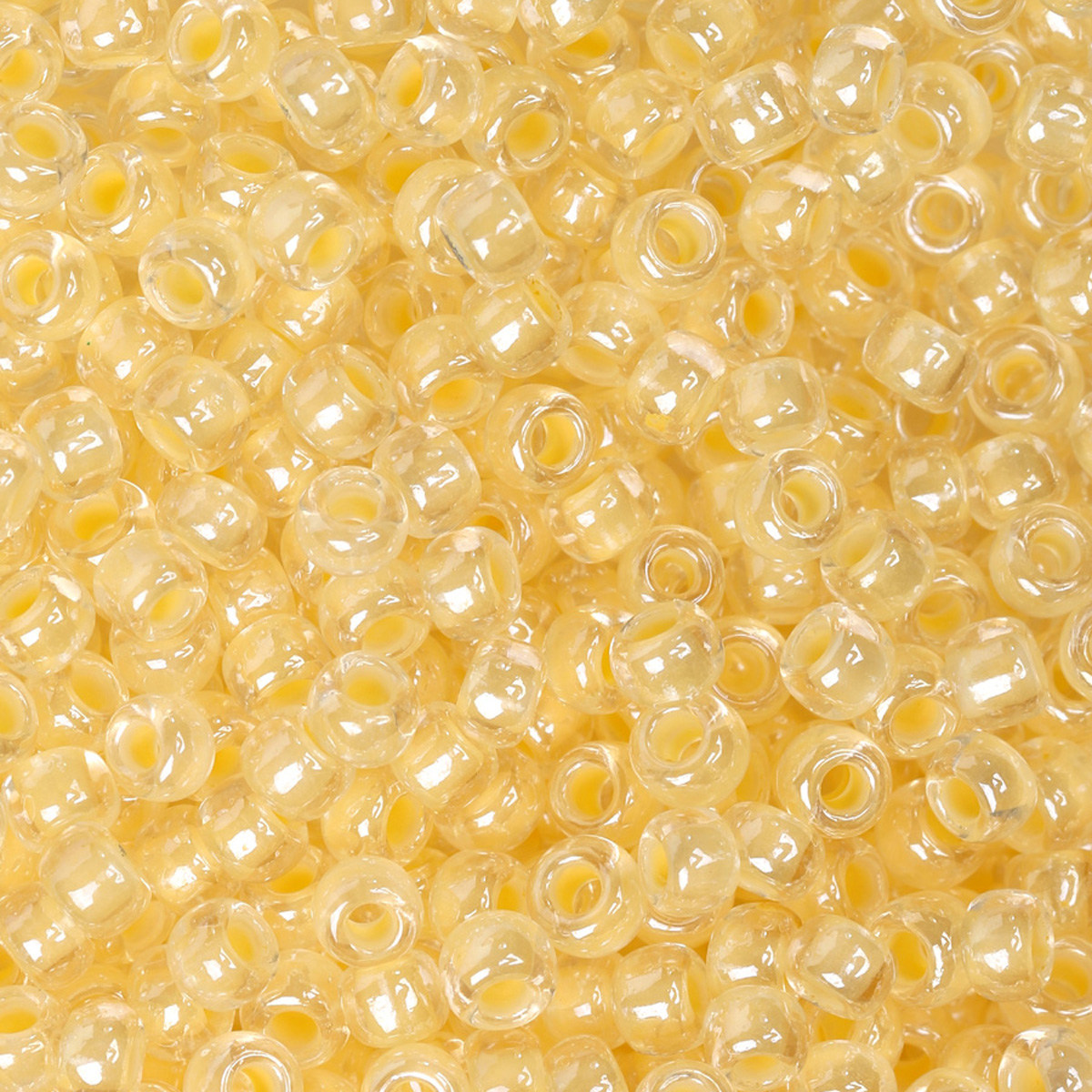 Набор для творчества Preciosa бисер - фото 2