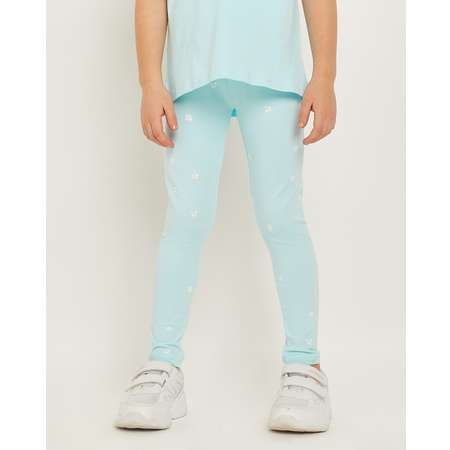 Леггинсы Futurino Fashion