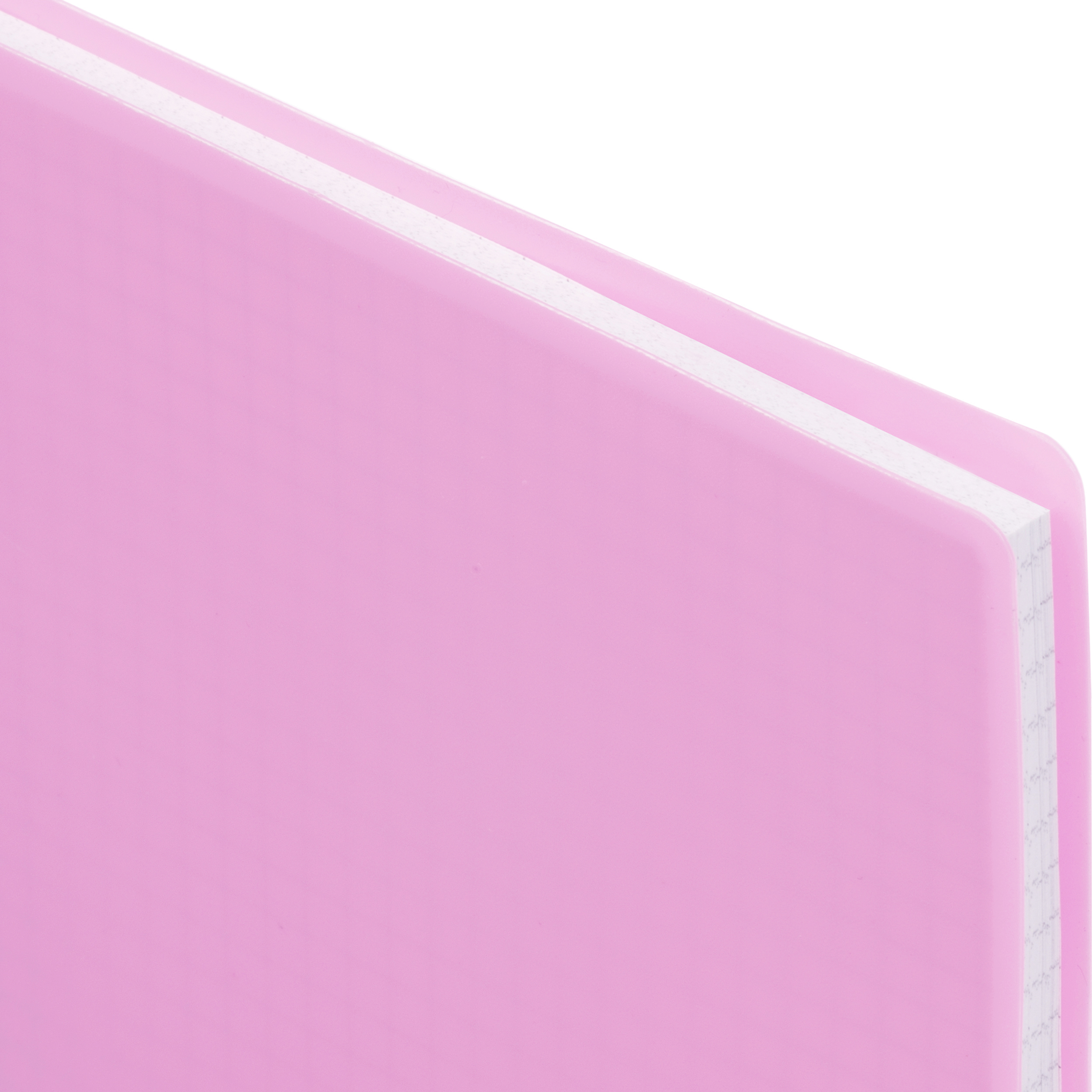 Тетрадь Attache клетка 80 лист. - фото 8