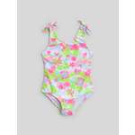 Купальник Acoola