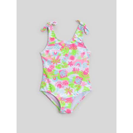 Купальник Acoola