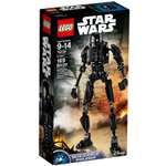 Конструктор LEGO Star Wars 75120 169 дет.