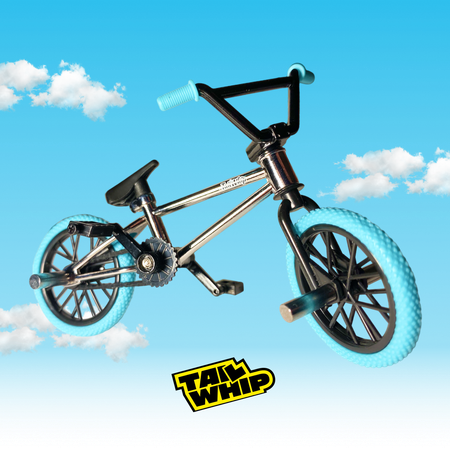 Настольная игра TAILWHIP