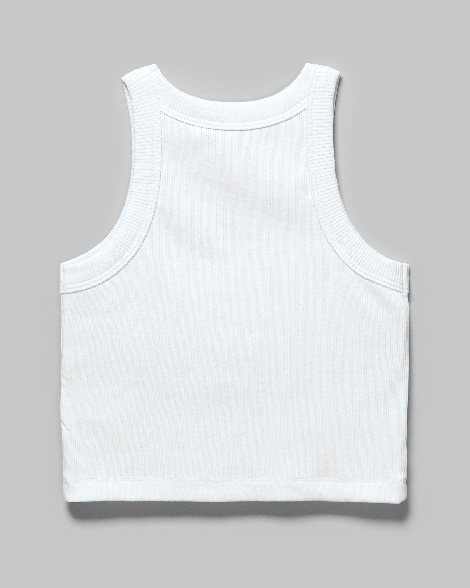 Топ Futurino Fashion S24FF3-0J31tg-00 - фото 3