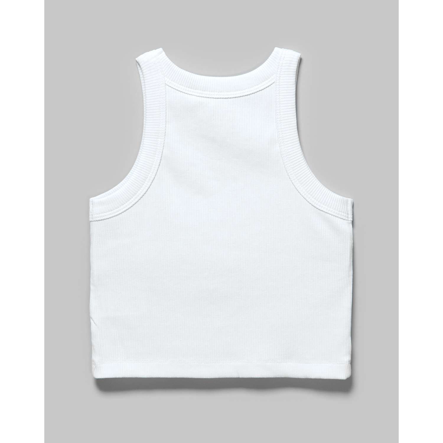 Топ Futurino Fashion S24FF3-0J31tg-00 - фото 3