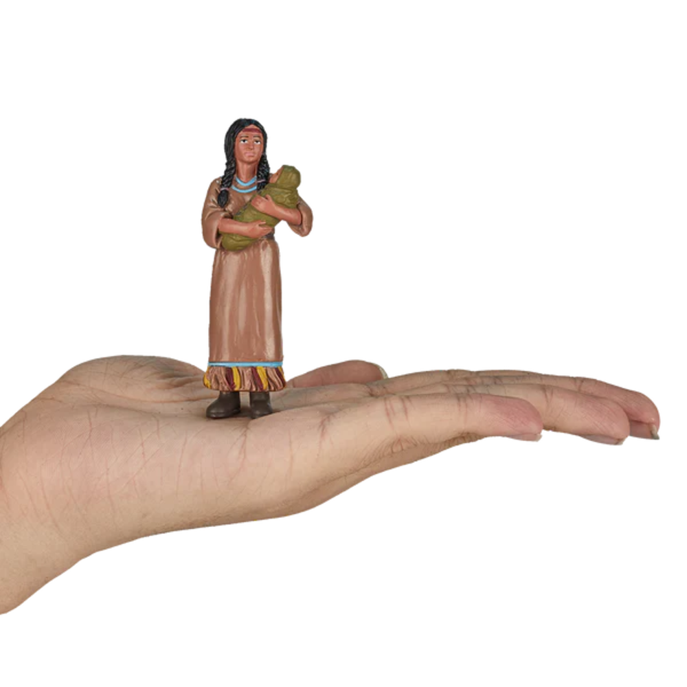 Фигурка KONIK - фото 4