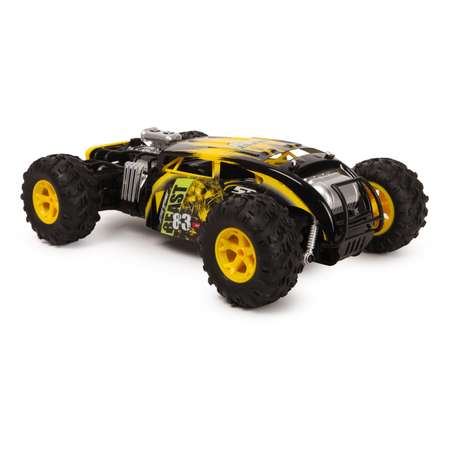 Автомобиль РУ Mobicaro 1:12