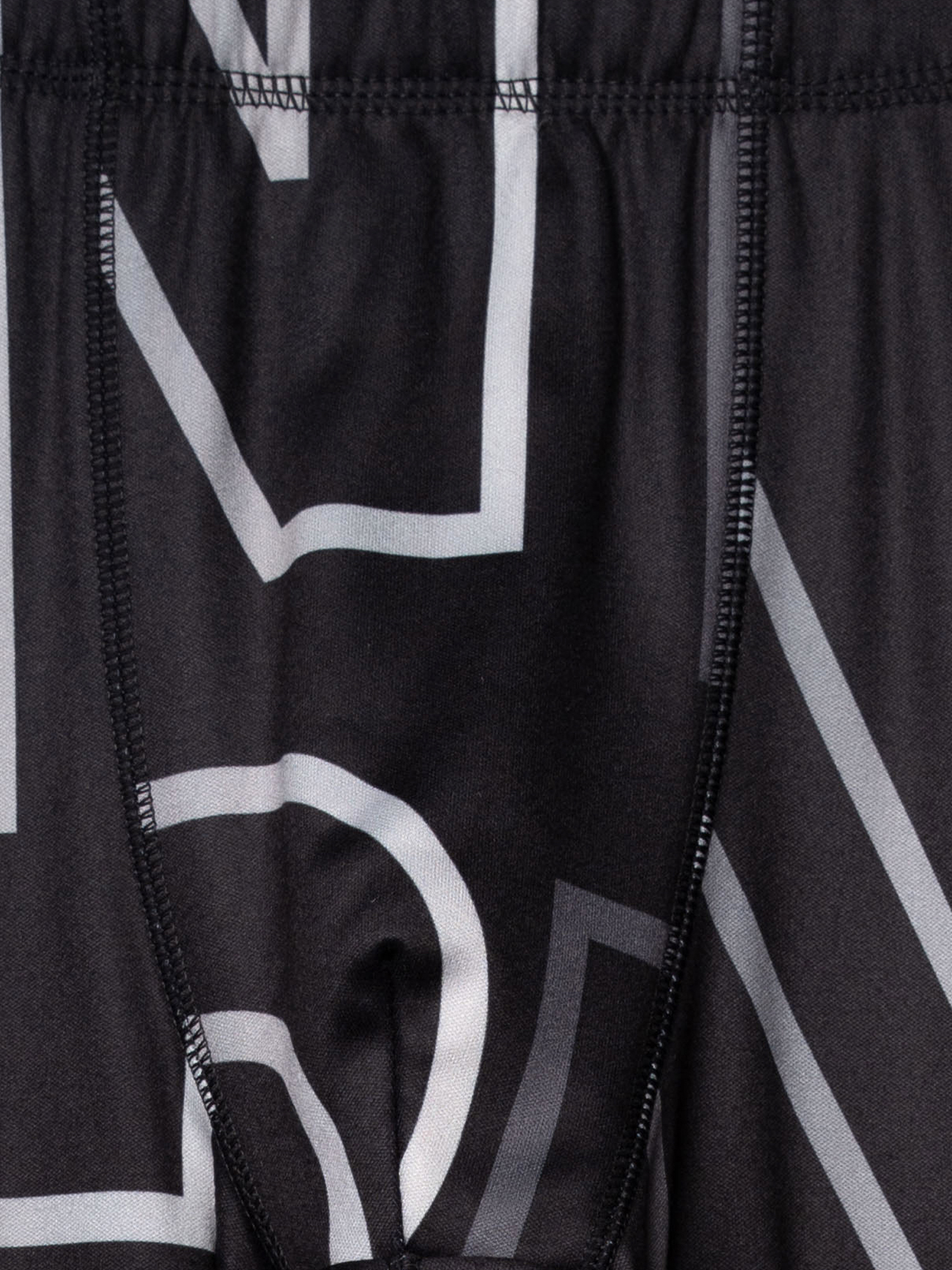 Комплект термобелья PlayToday 32511216 - фото 8