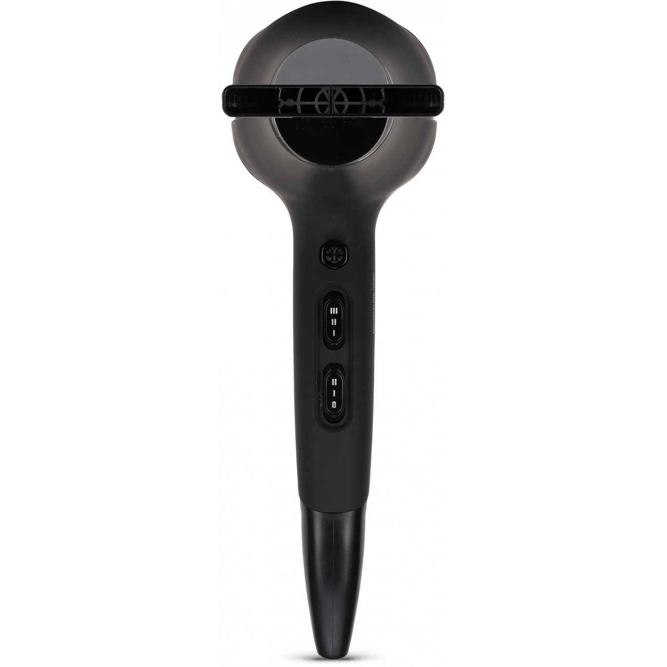 Фен VITEK VT-2262 - фото 4