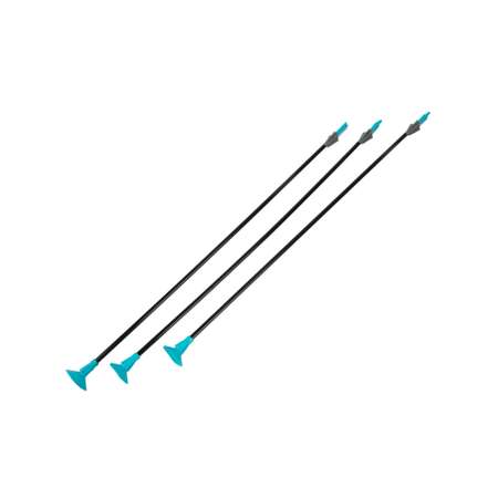 Лук и стрелы Abero FCJ1266973