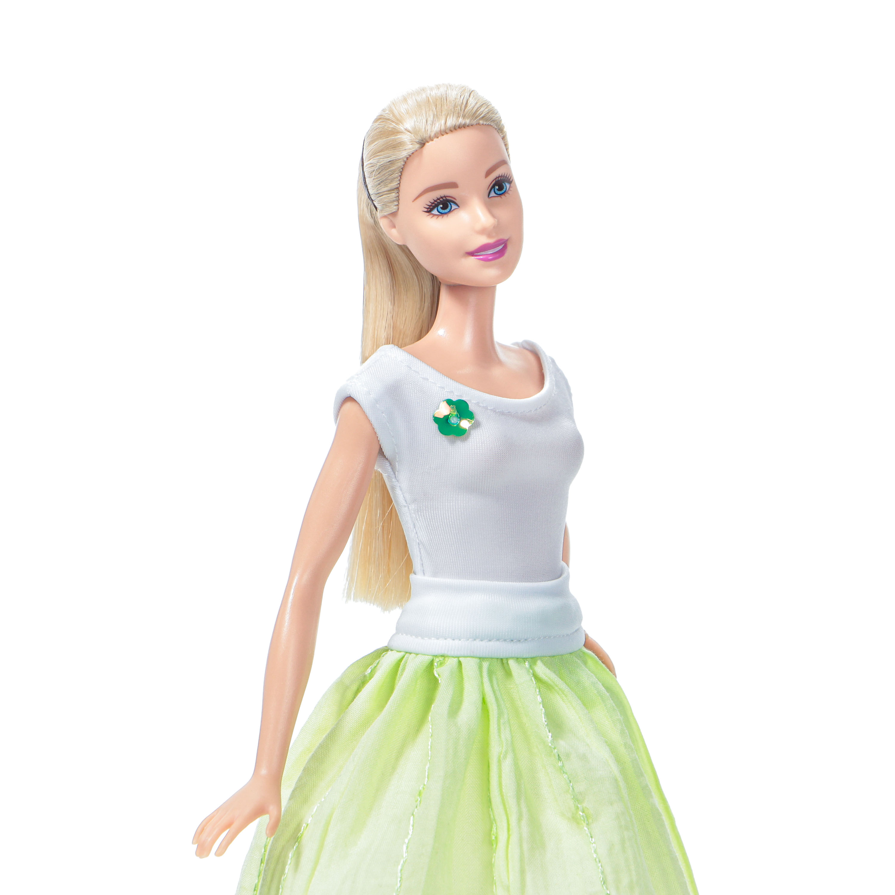 Одежда для кукол VIANA 11.078.5v - фото 2