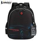 Ранец Grizzly Авто
