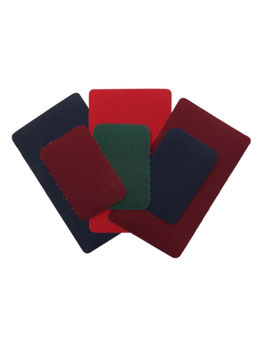 Набор для творчества Hobby Pro термоаппликация - фото 1