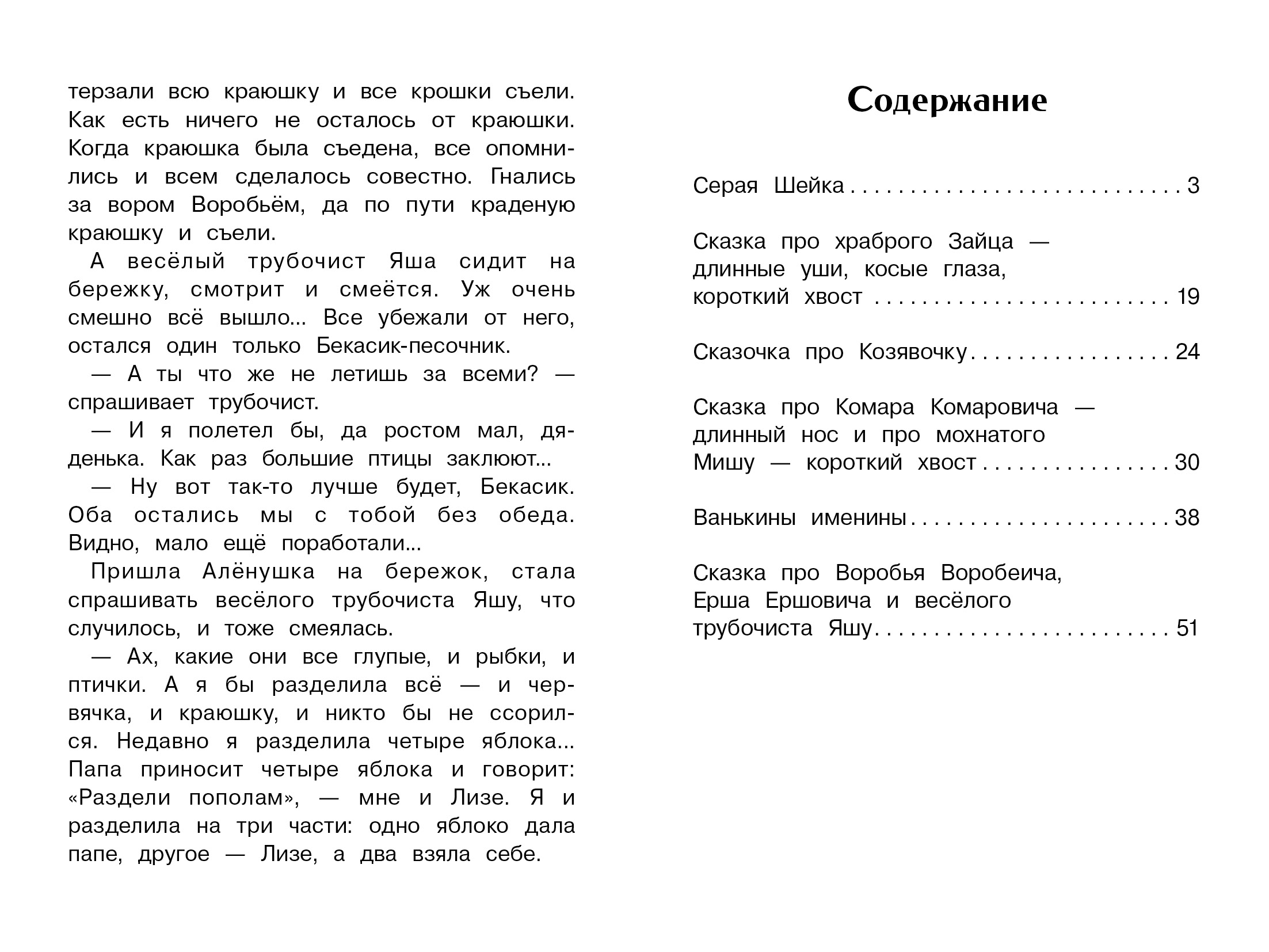 Книга СТРЕКОЗА Внеклассное чтение - фото 5
