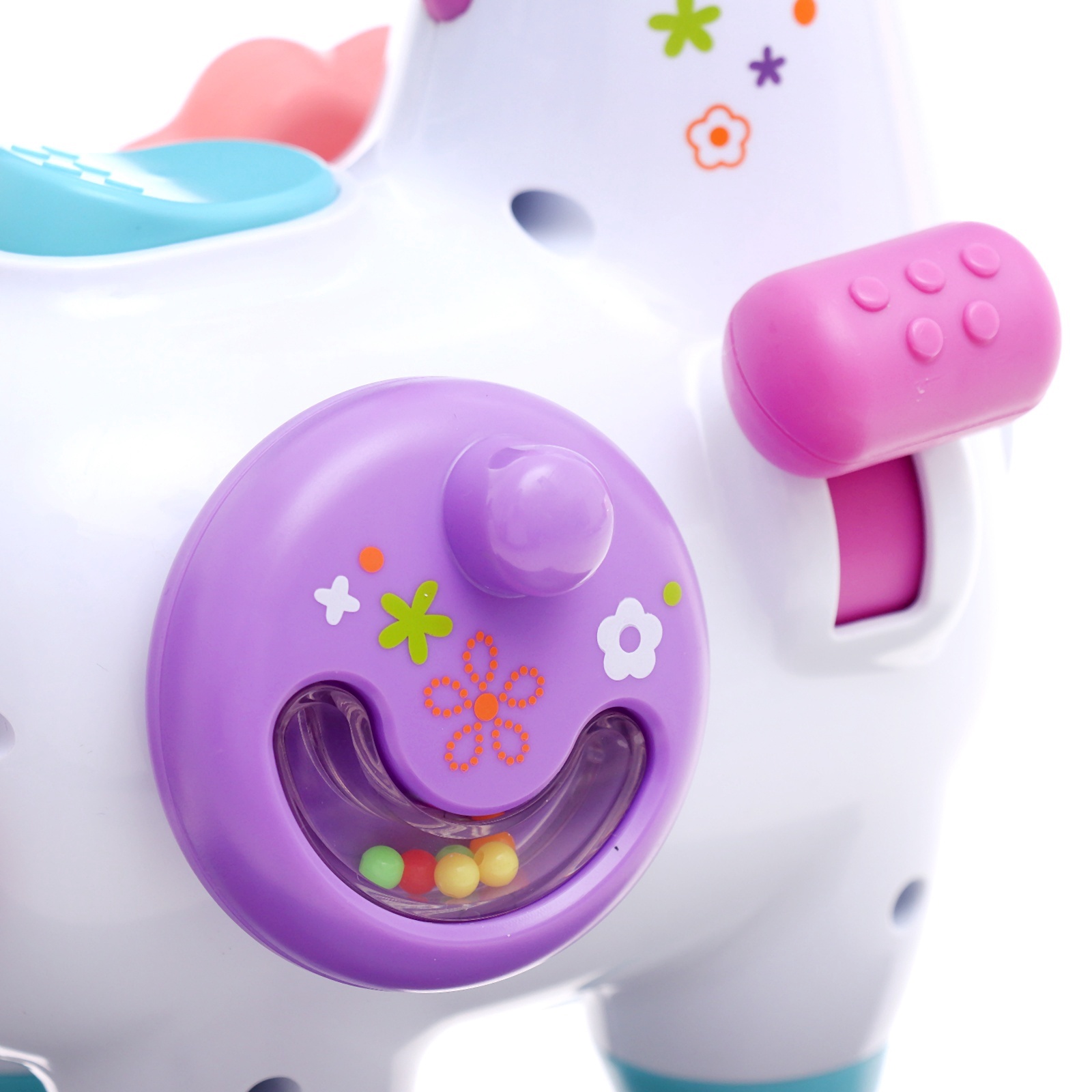 Игрушка Sima-Land - фото 7