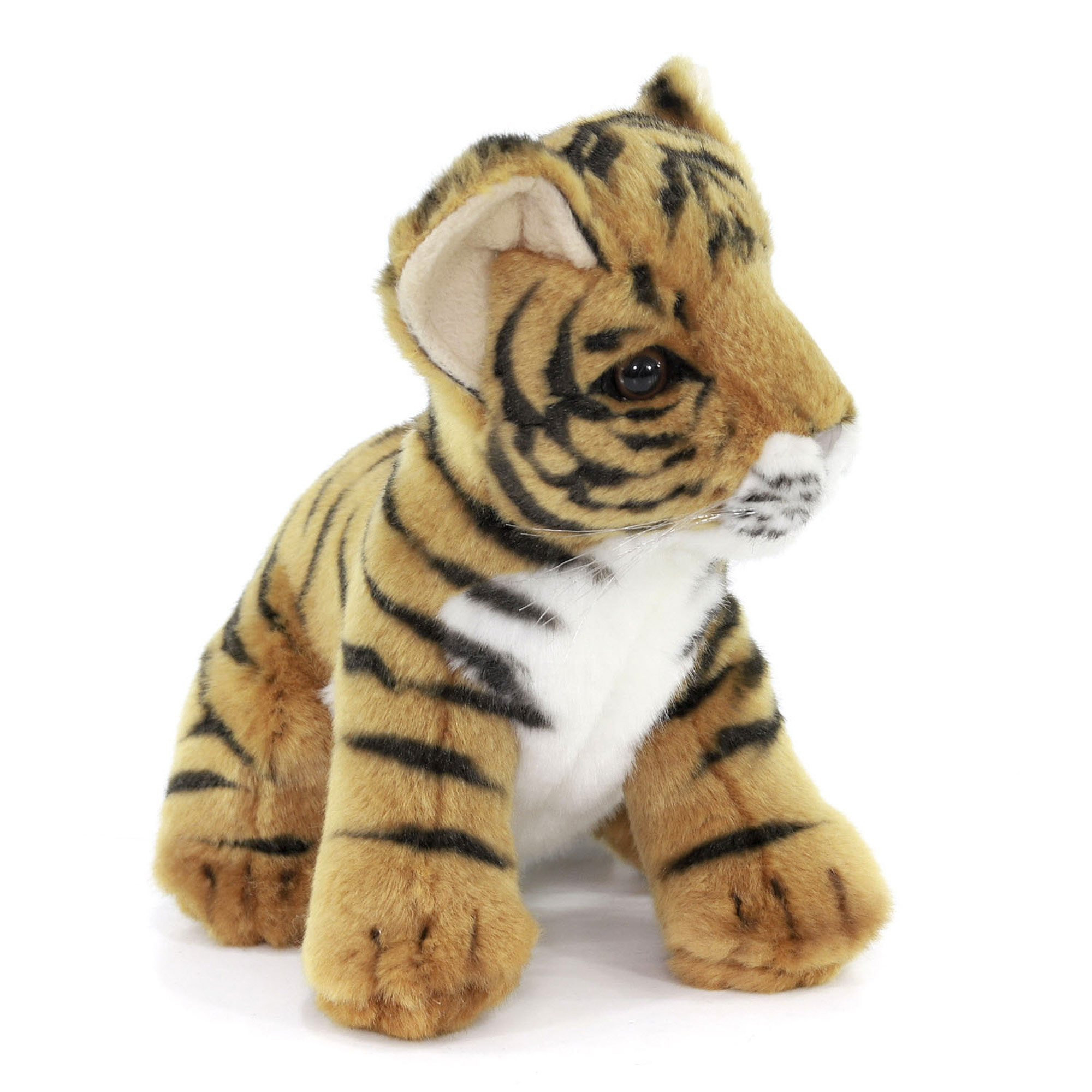 Мягкая игрушка HANSA - фото 4