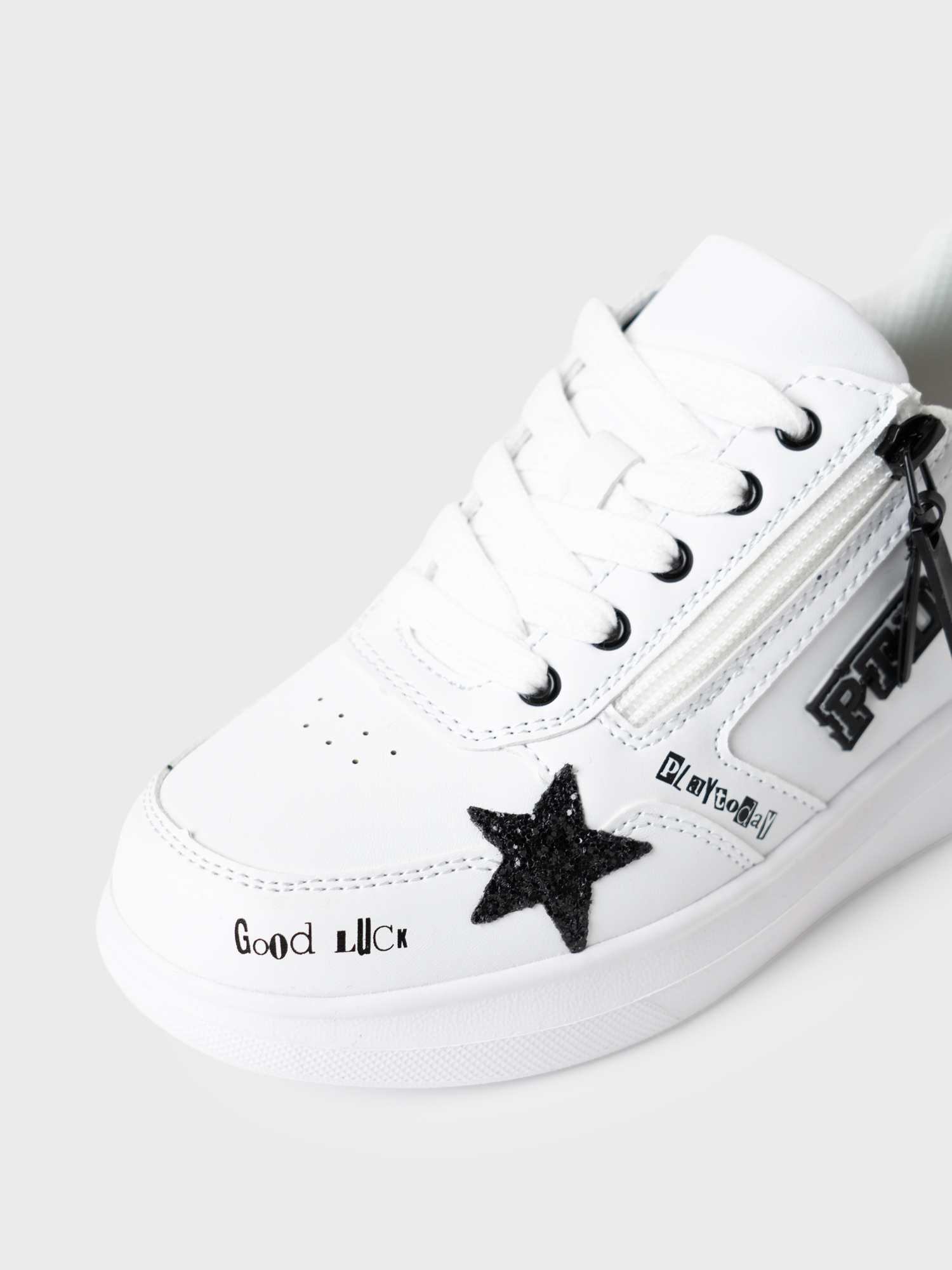 Кроссовки PlayToday 22527738 - фото 10