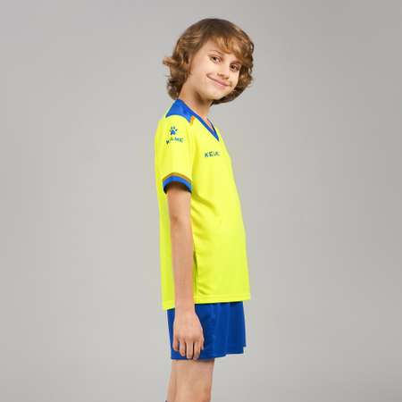 Футбольная форма KELME
