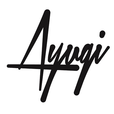 AYUGI JEANS