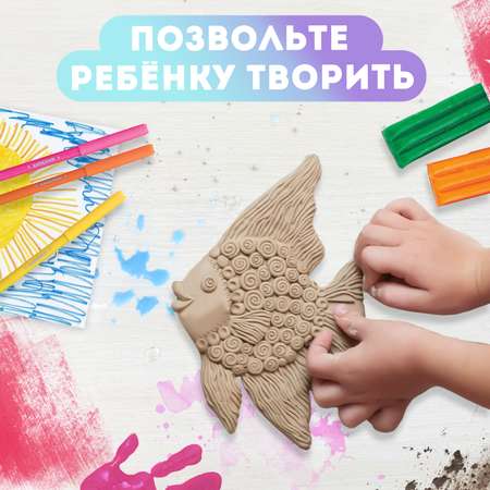Коврик настольный PROtect